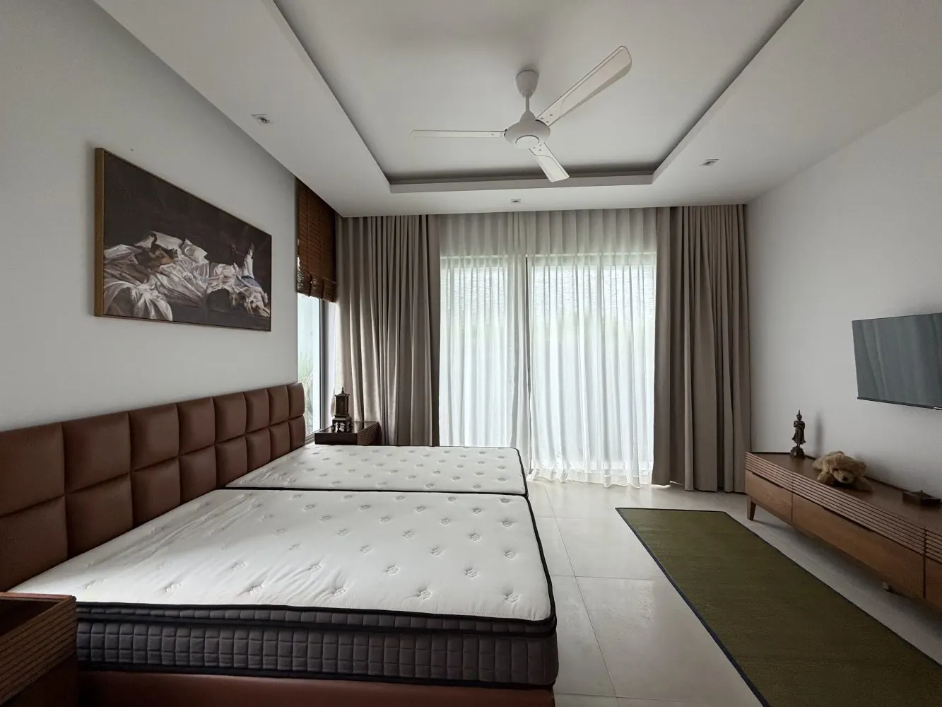 Property image - full photo 16