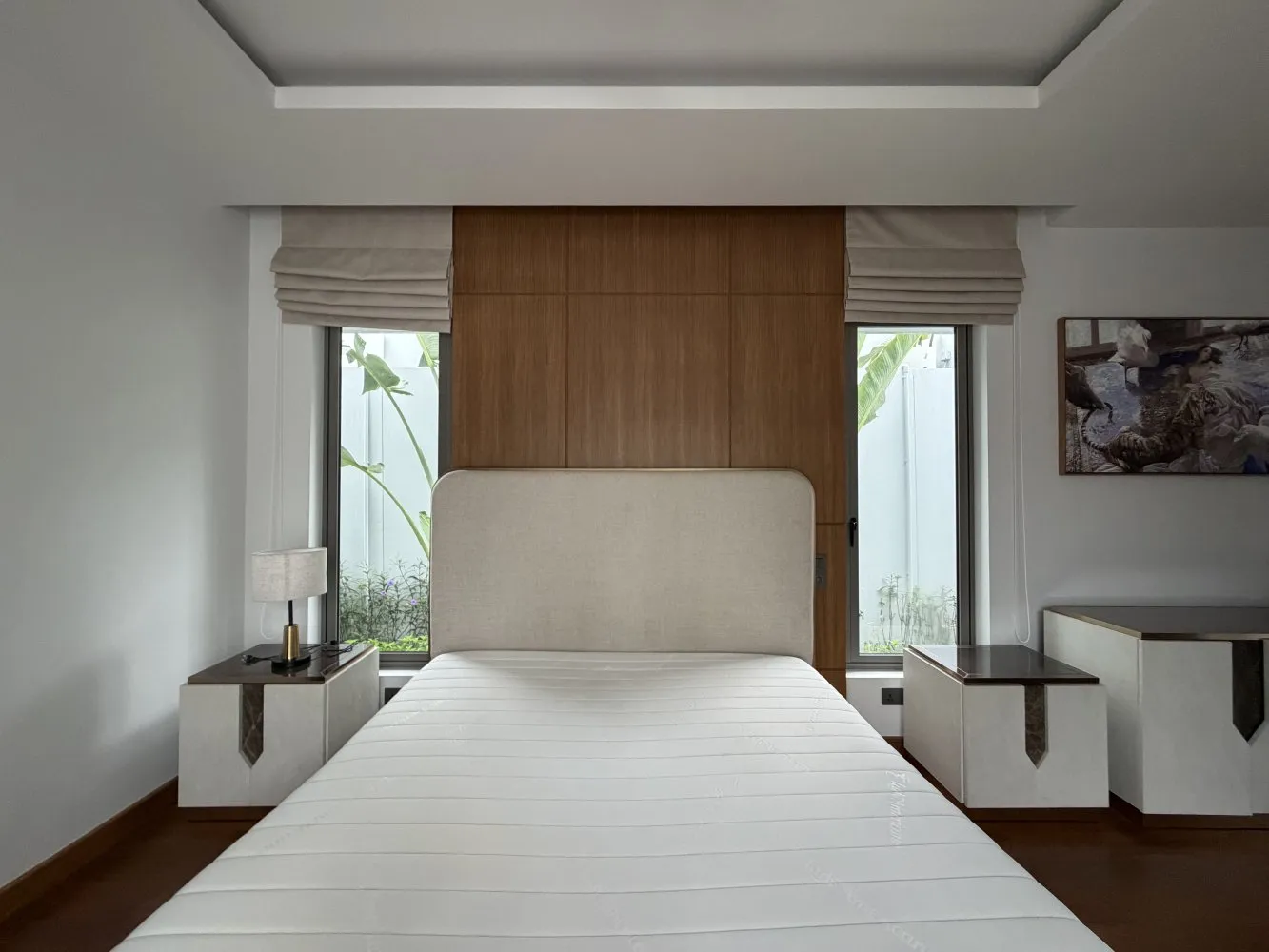 Property image - full photo 10