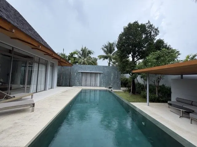 Property image - full photo 23
