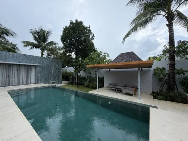 Property image - full photo 29