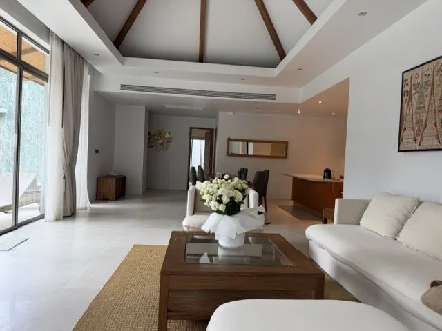 Property image - full photo 7