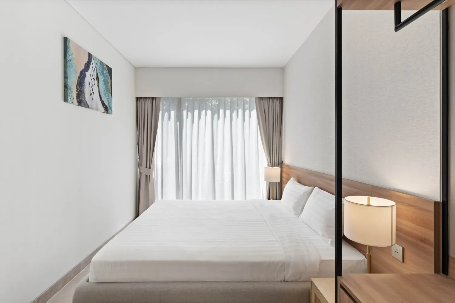 Property image - full photo 7
