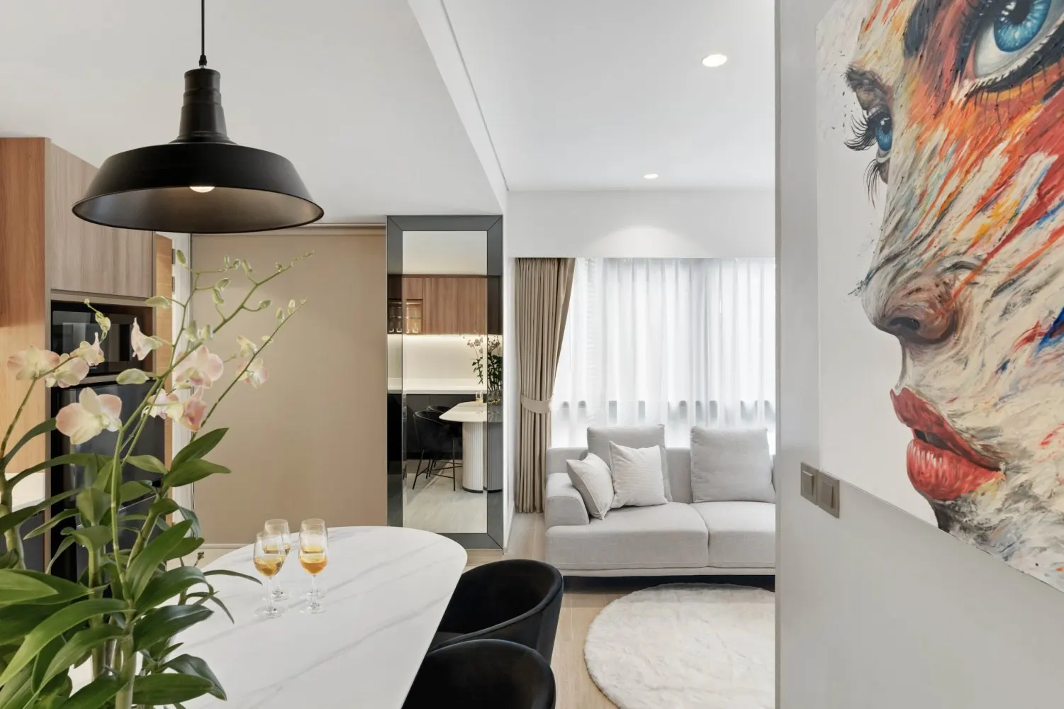 Property image - full photo 8