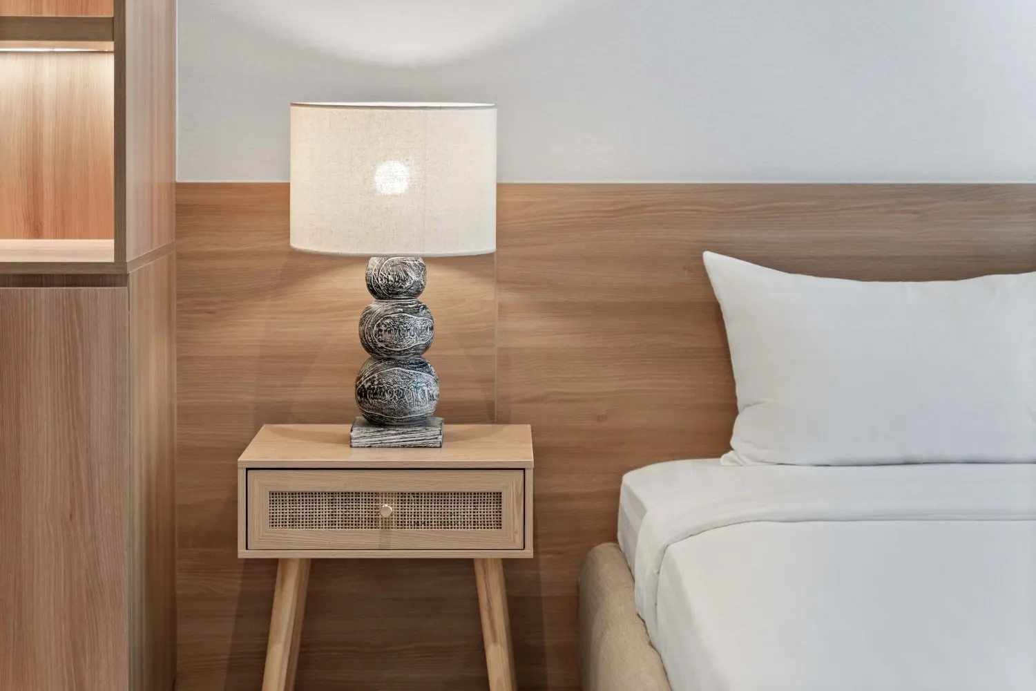 Property image - full photo 8