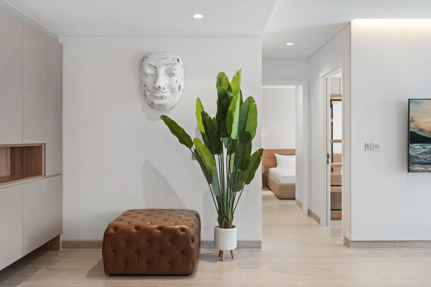 Property image - full photo 13