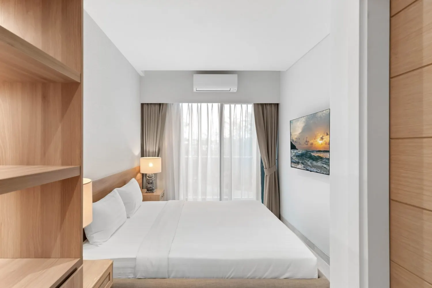 Property image - full photo 5