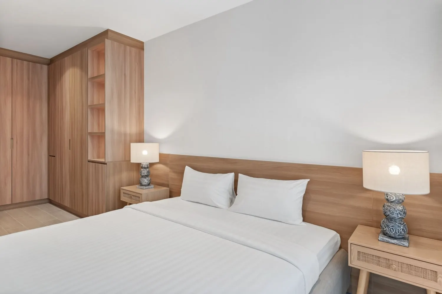 Property image - full photo 7