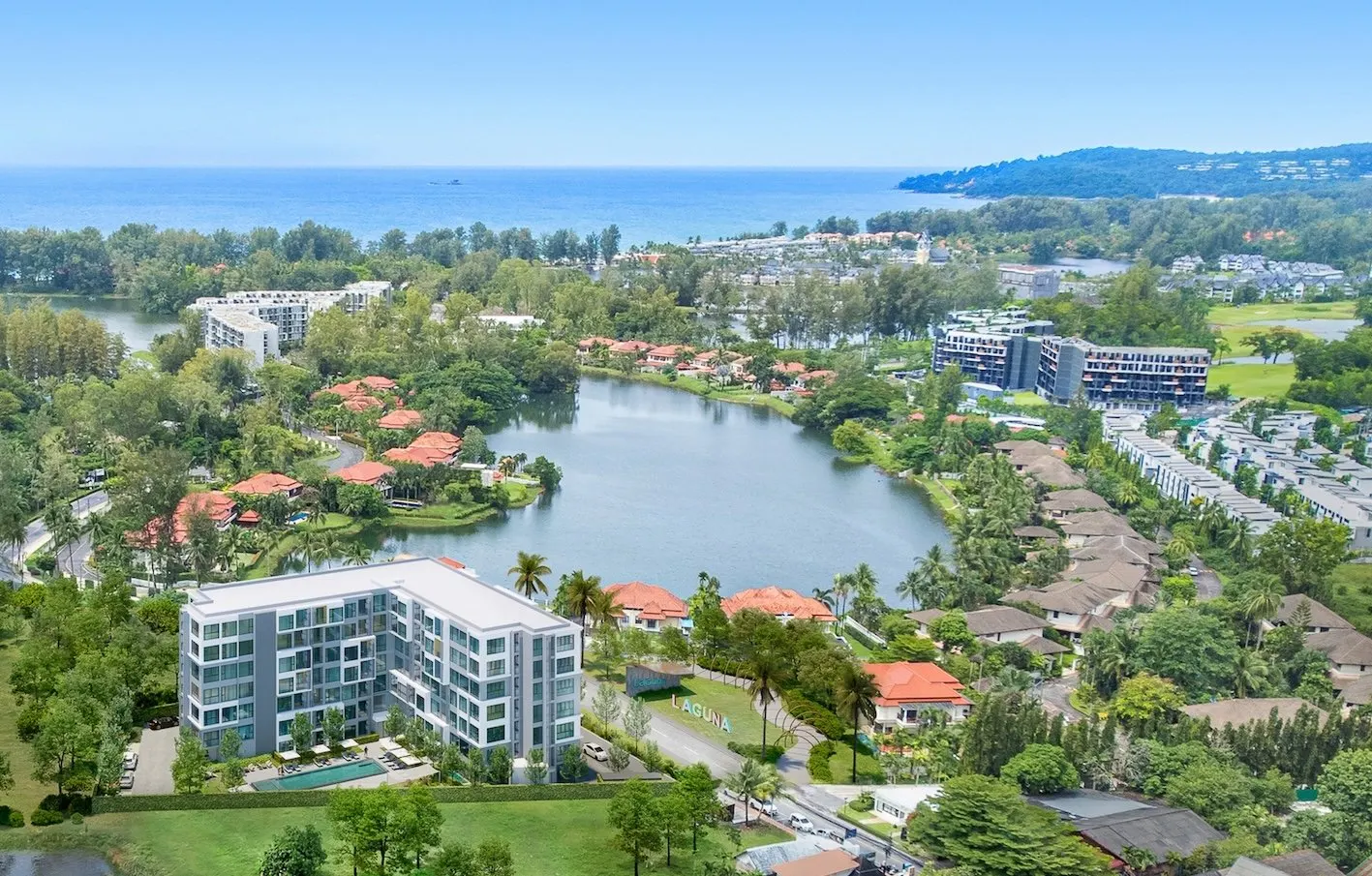 Property image - full photo 18