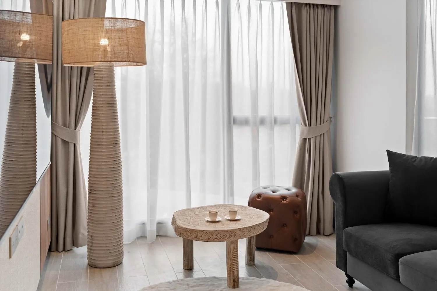 Property image - full photo 9