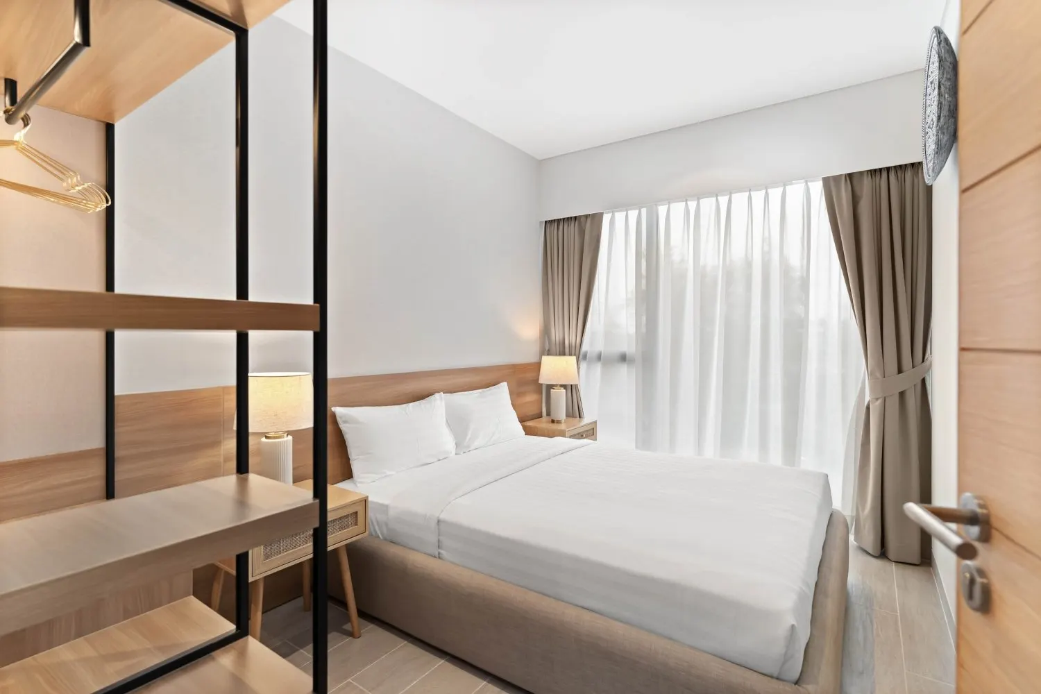 Property image - full photo 10