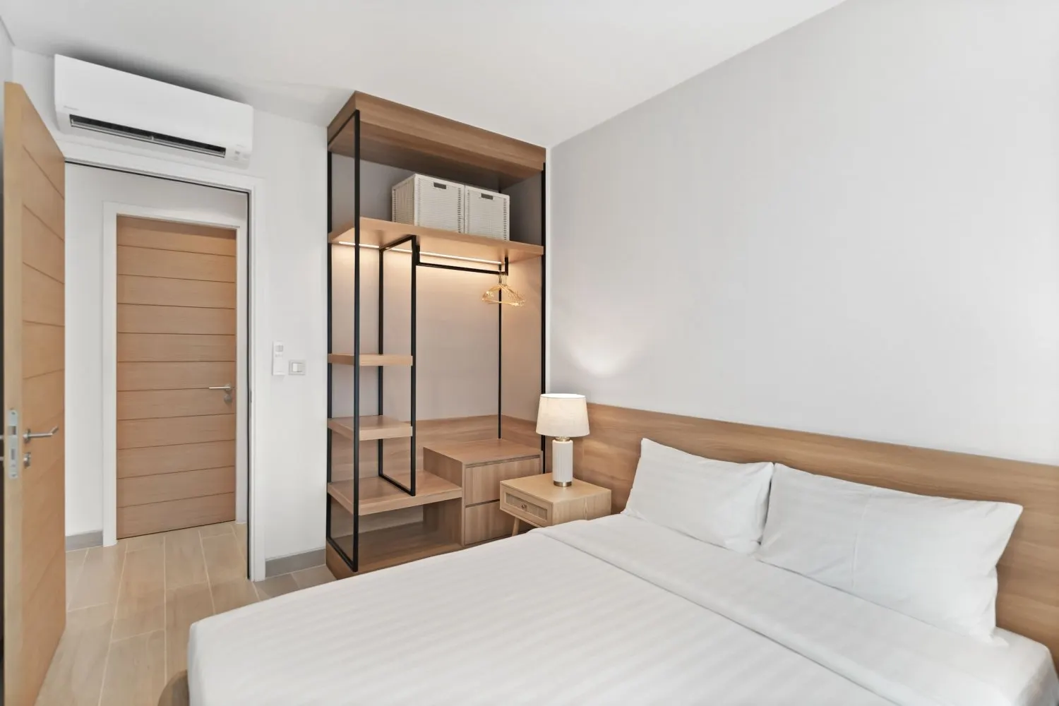 Property image - full photo 12