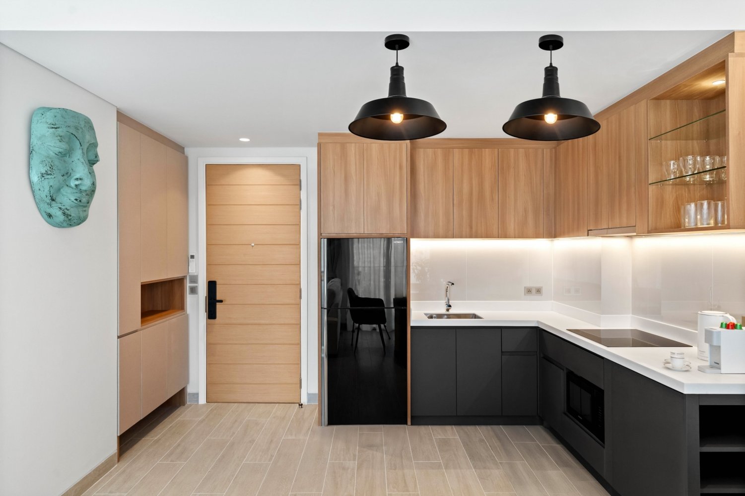 Property image - full photo 4