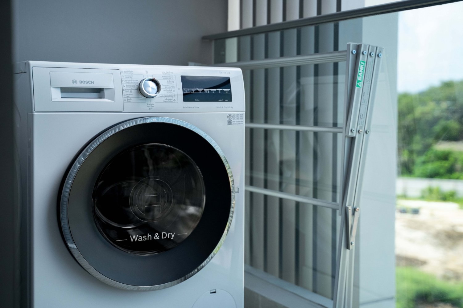 Property image - full photo 12