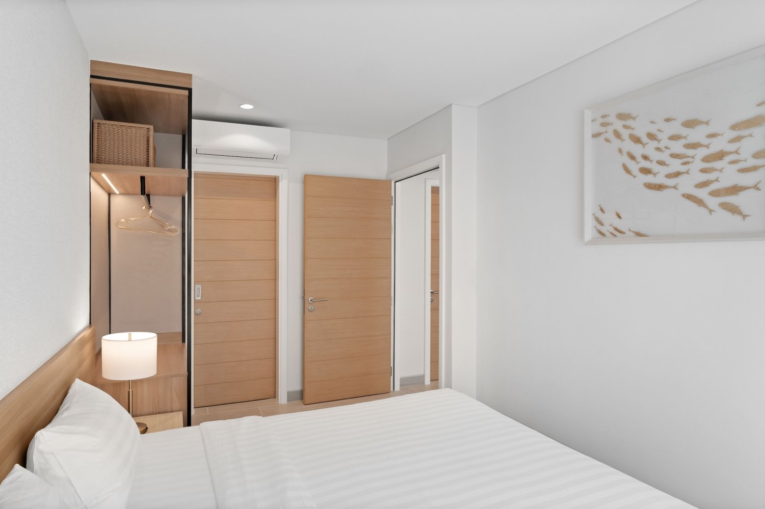 Property image - full photo 6