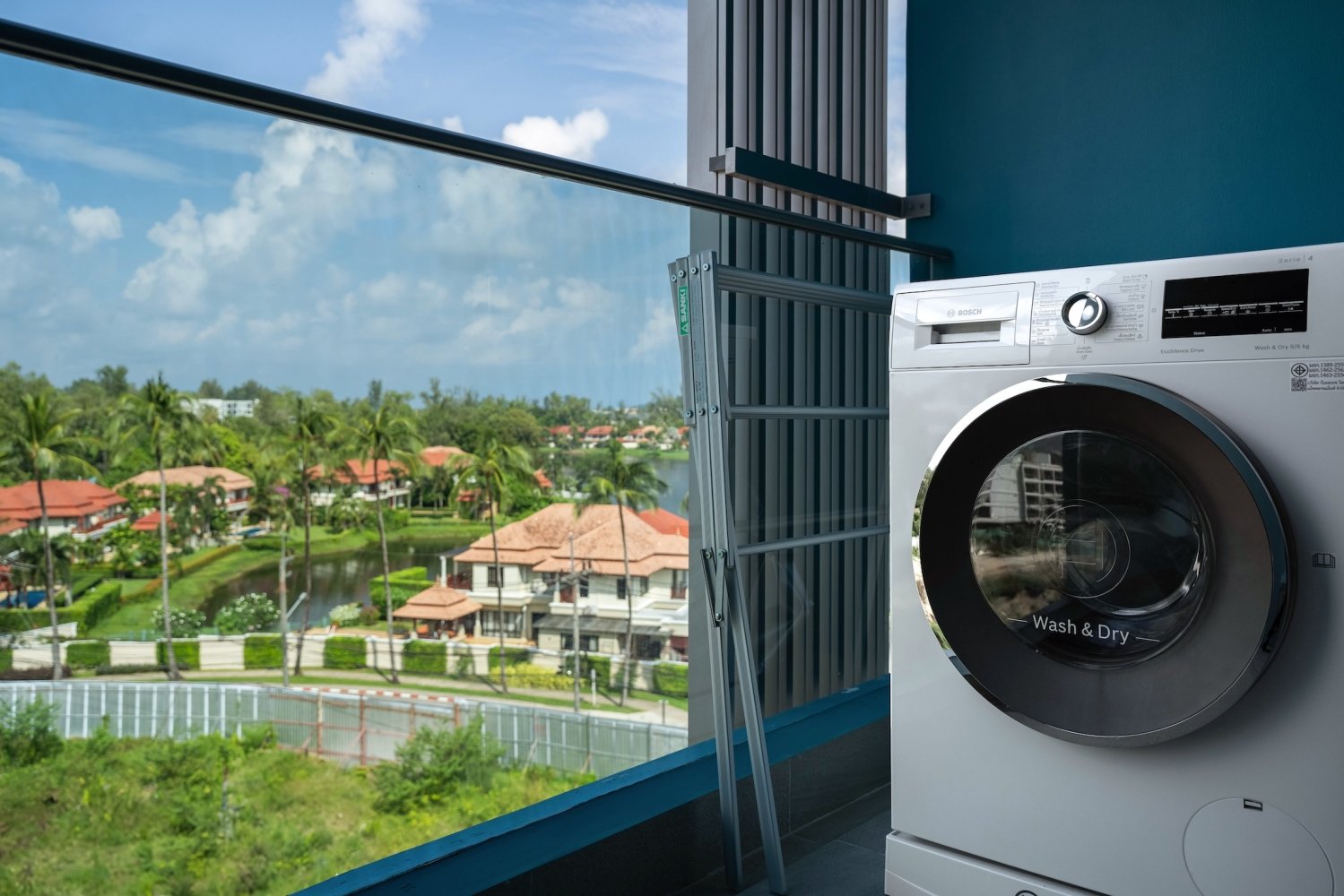 Property image - full photo 12