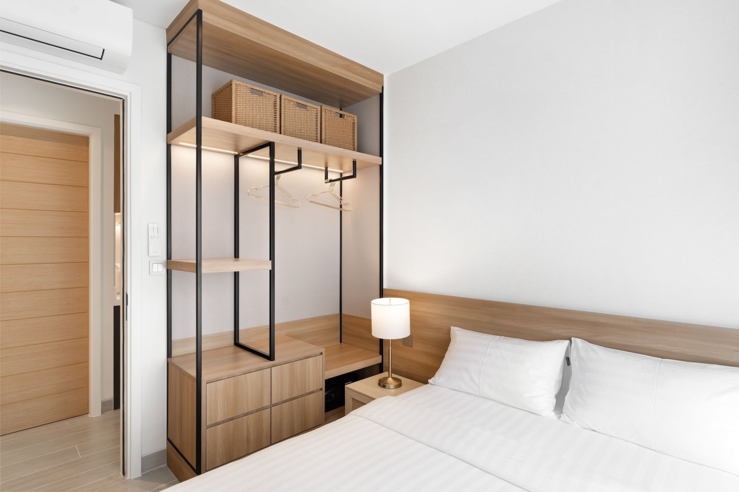 Property image - full photo 4