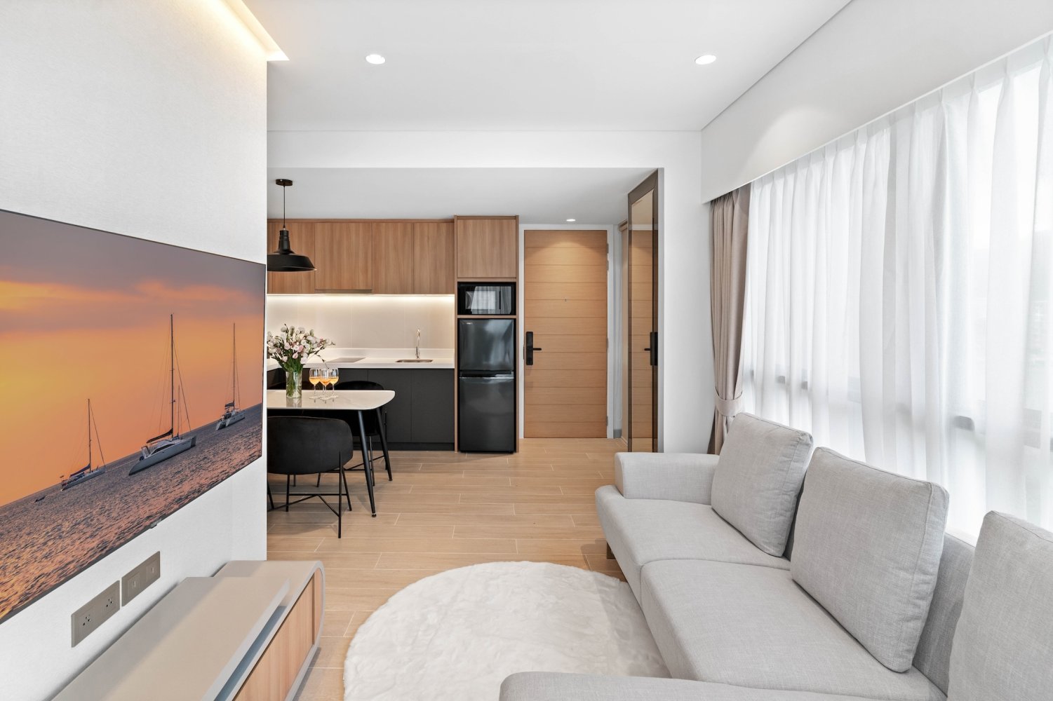 Property image - full photo 9