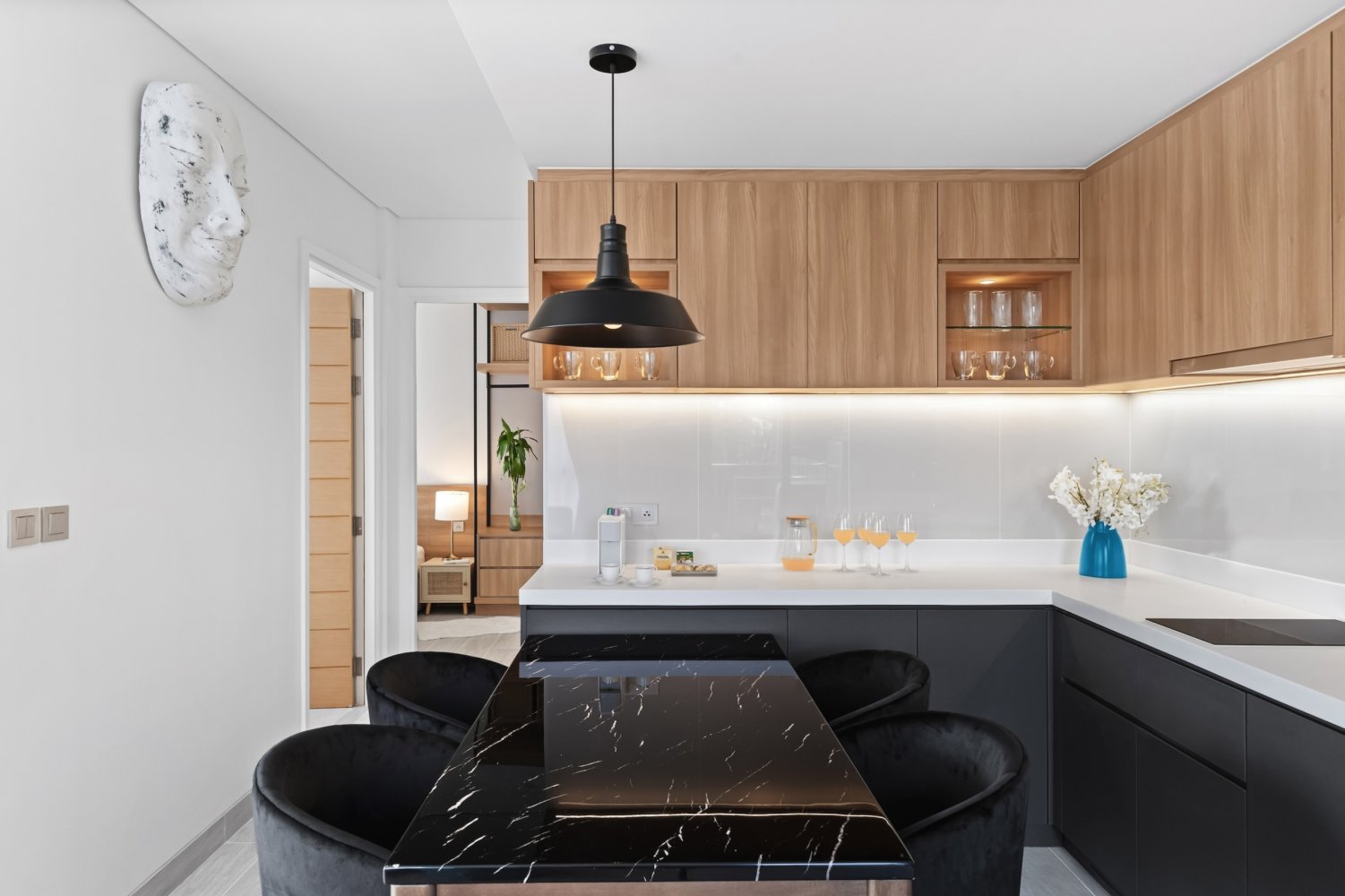 Property image - full photo 5