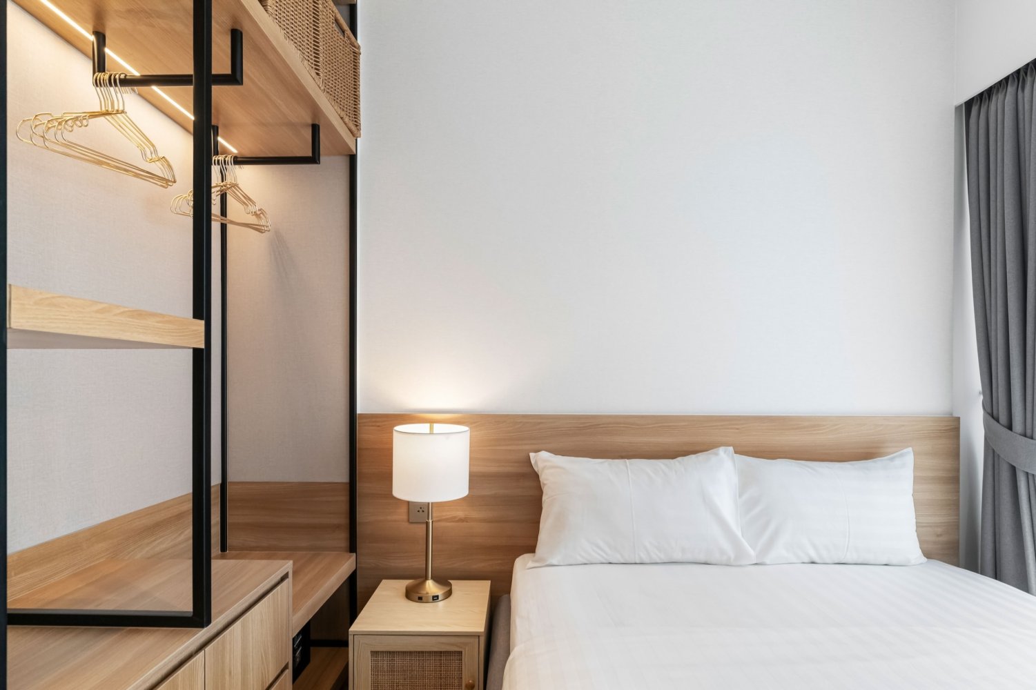 Property image - full photo 10