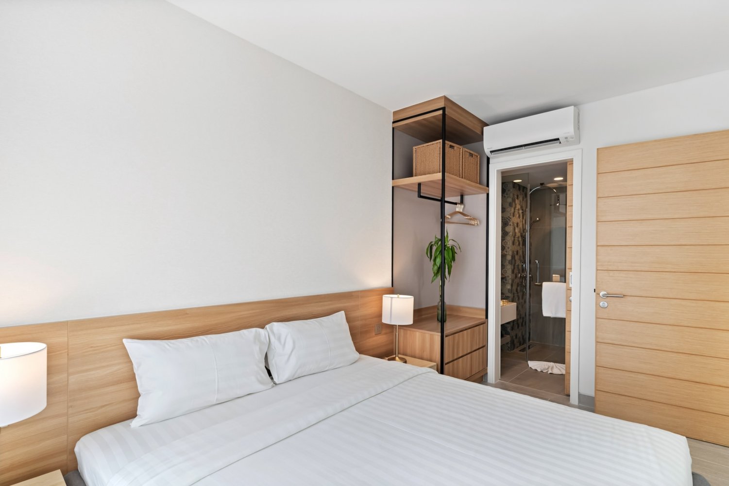 Property image - full photo 7