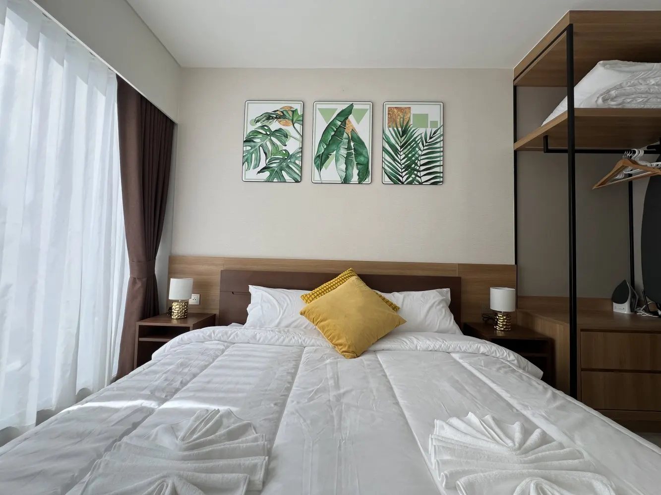 Property image - full photo 5