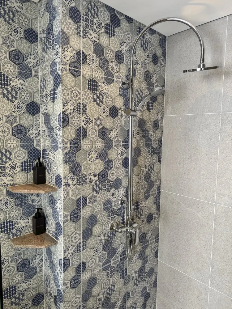Property image - full photo 9