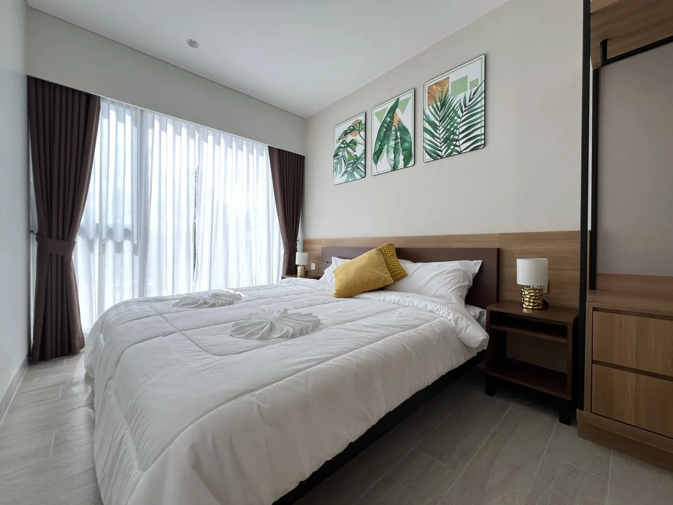 Property image - full photo 7