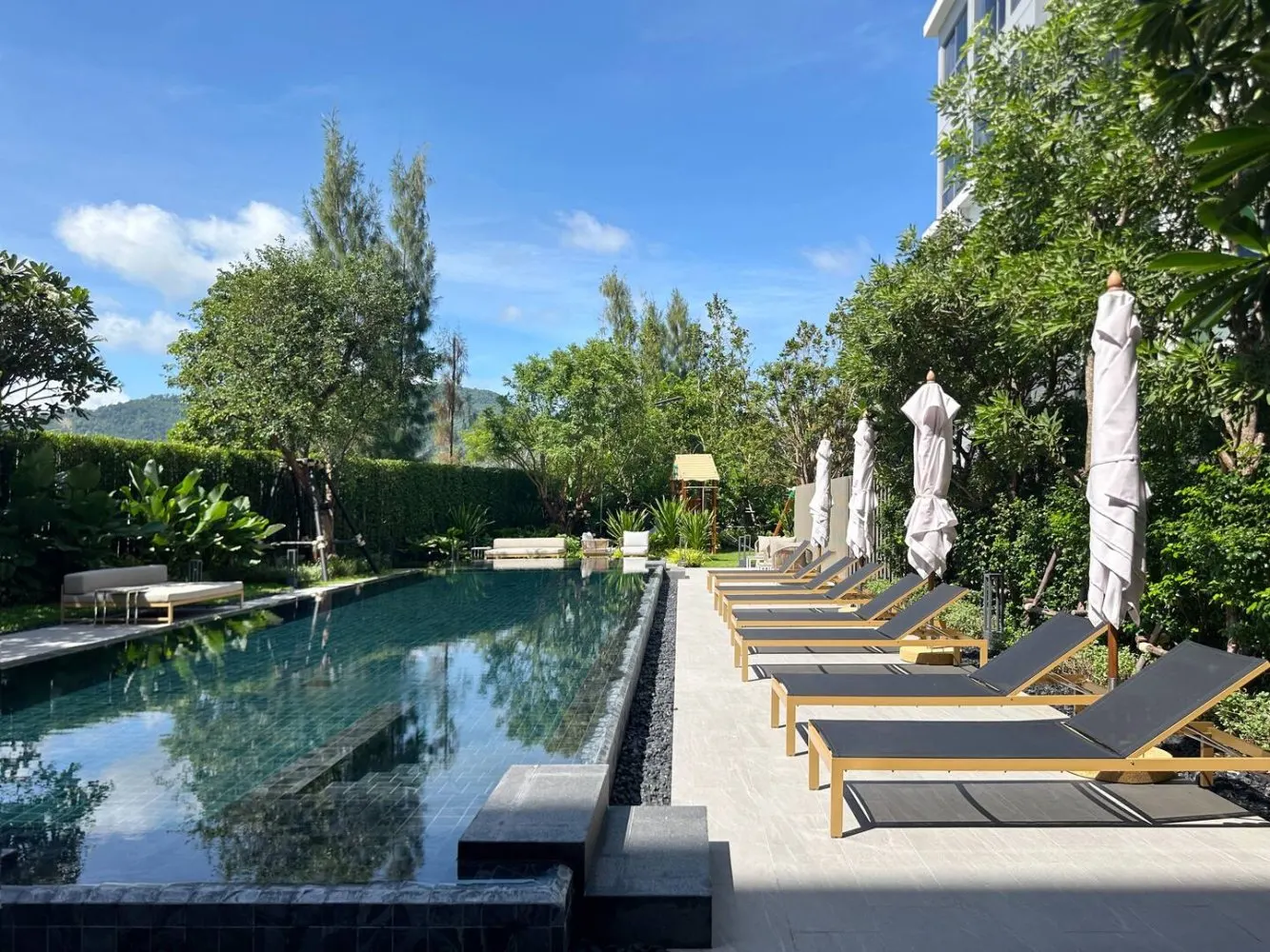 Property image - full photo 16