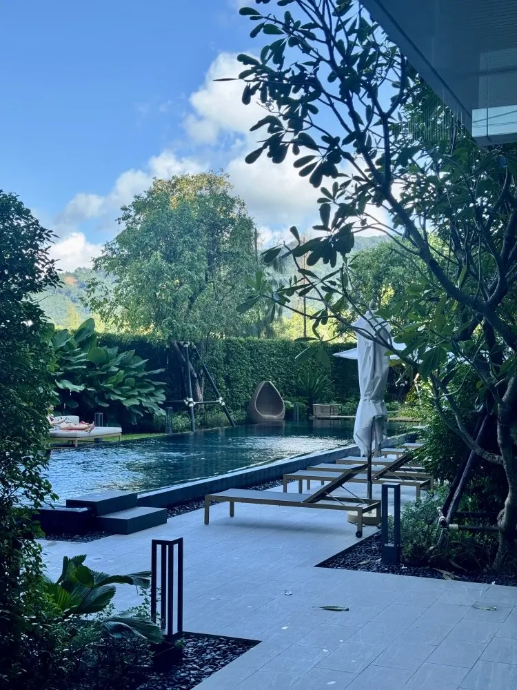 Property image - full photo 17