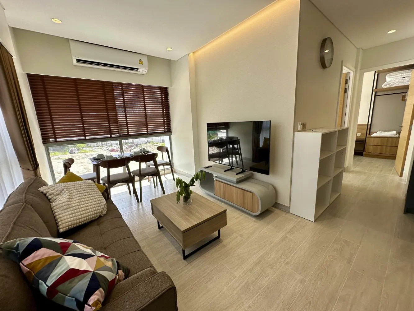 Property image - full photo 1