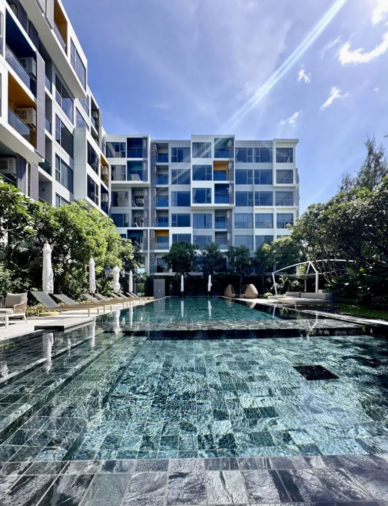 Property image - full photo 18