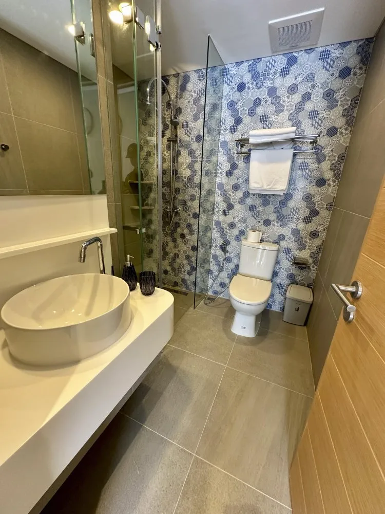Property image - full photo 8
