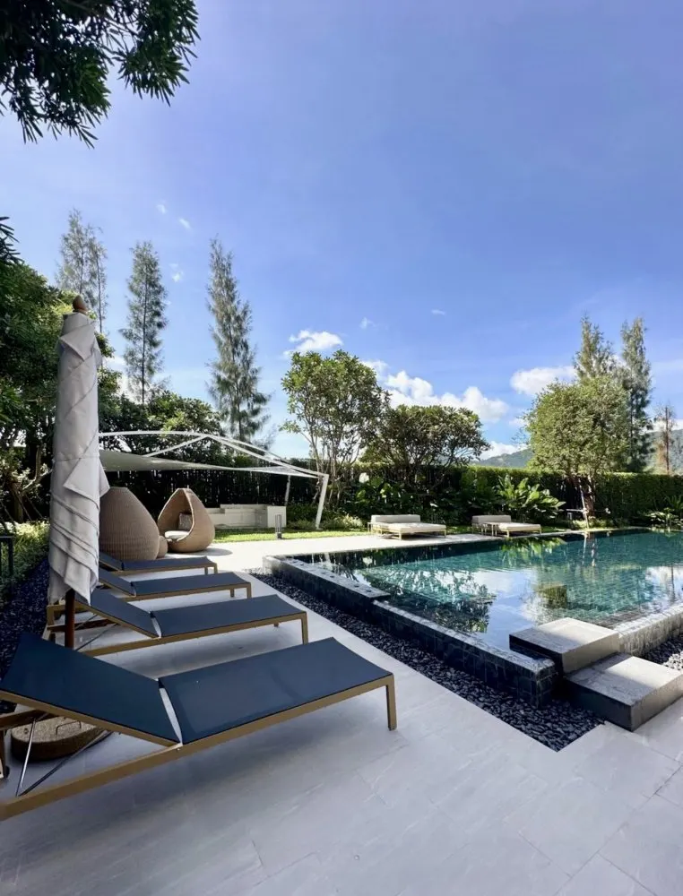 Property image - full photo 14