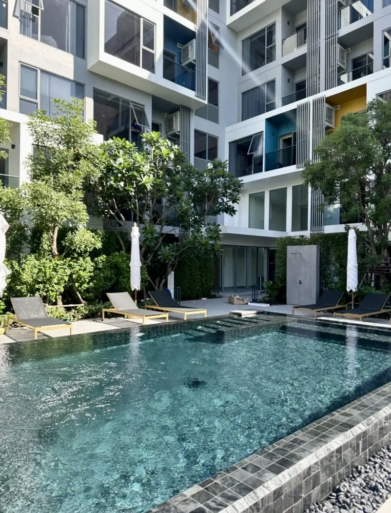 Property image - full photo 13