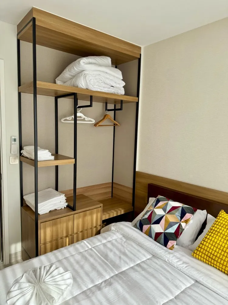 Property image - full photo 6