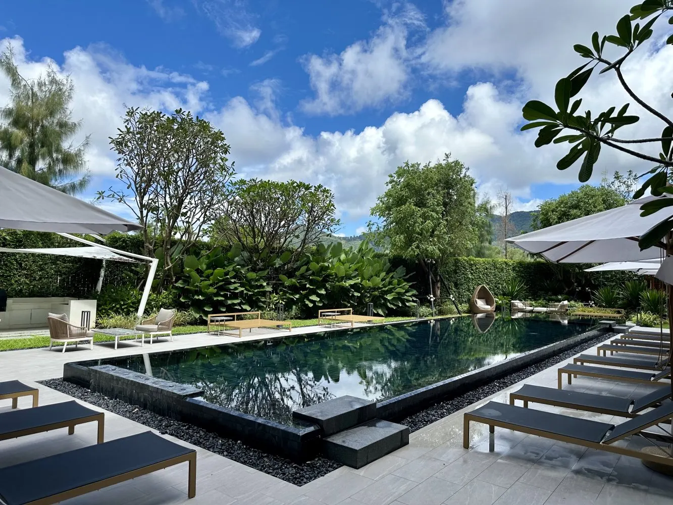 Property image - full photo 19