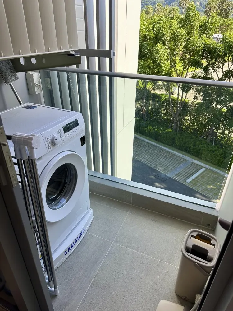 Property image - full photo 12