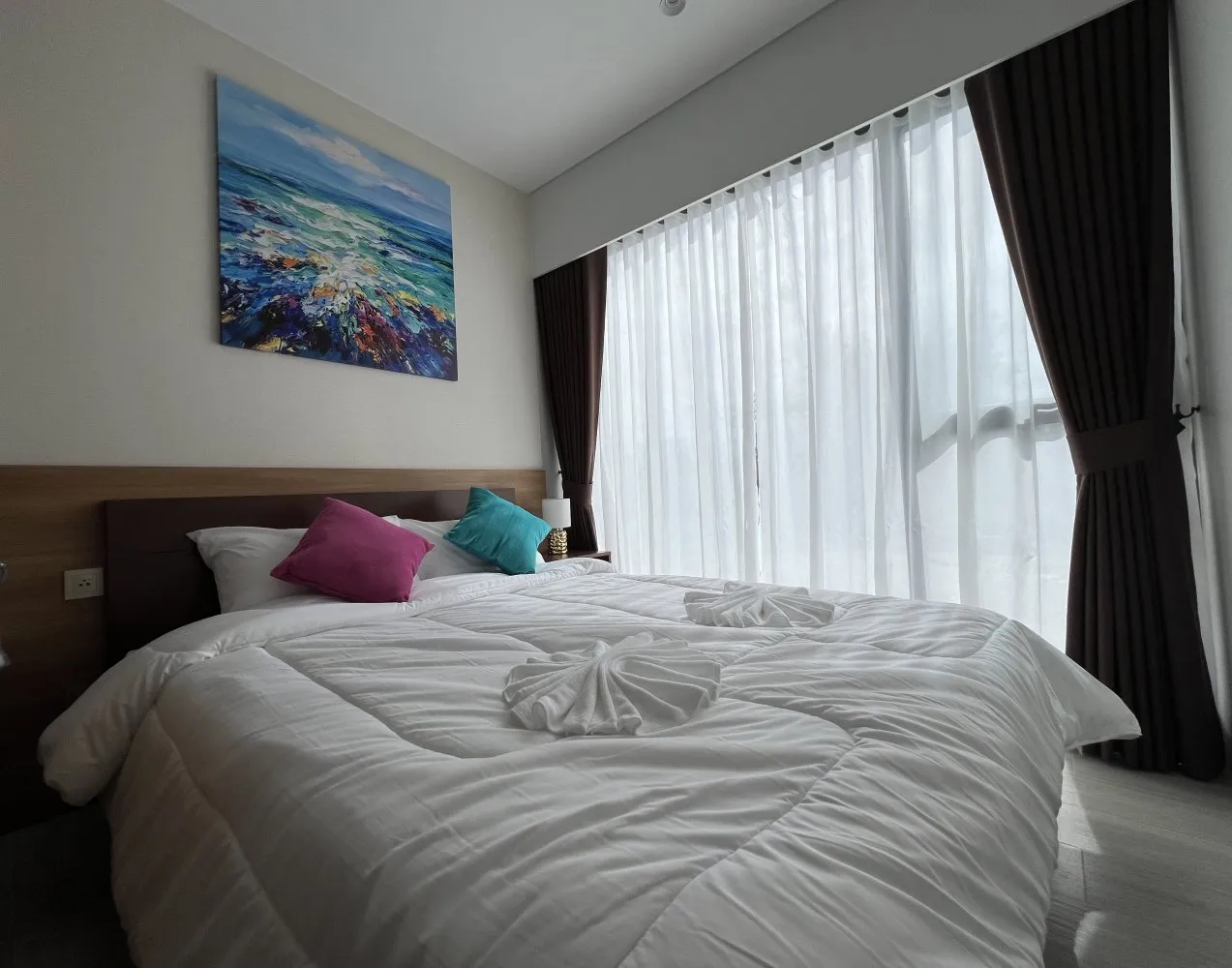 Property image - full photo 11