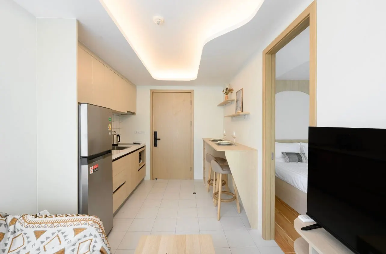 Property image - full photo 7