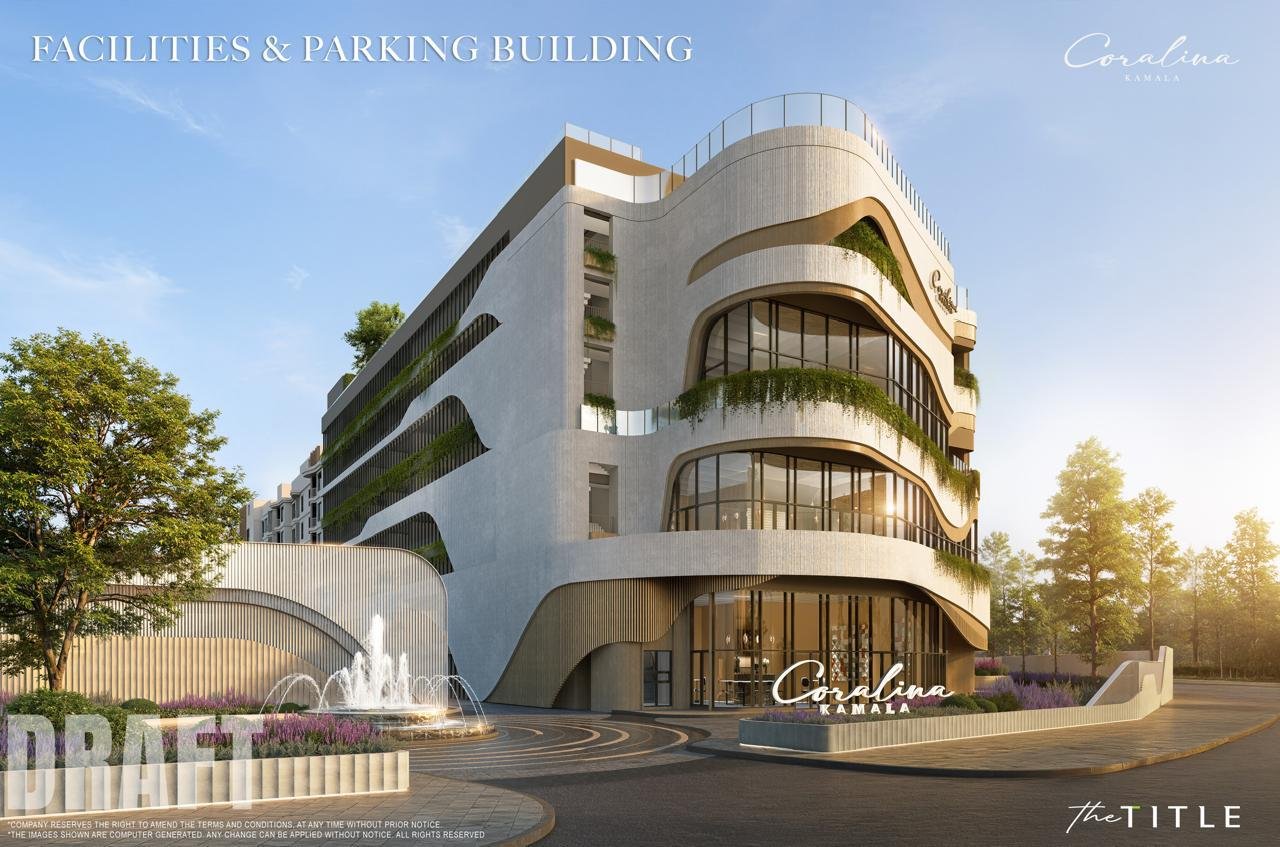 Property image - full photo 1