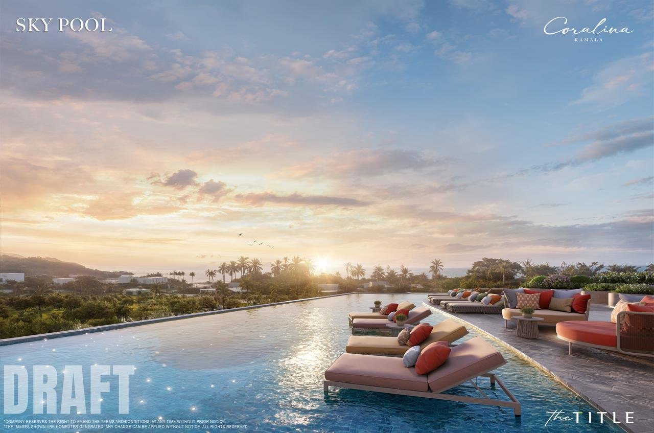 Property image - full photo 2