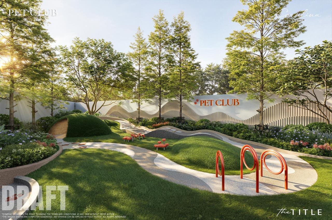 Property image - full photo 5