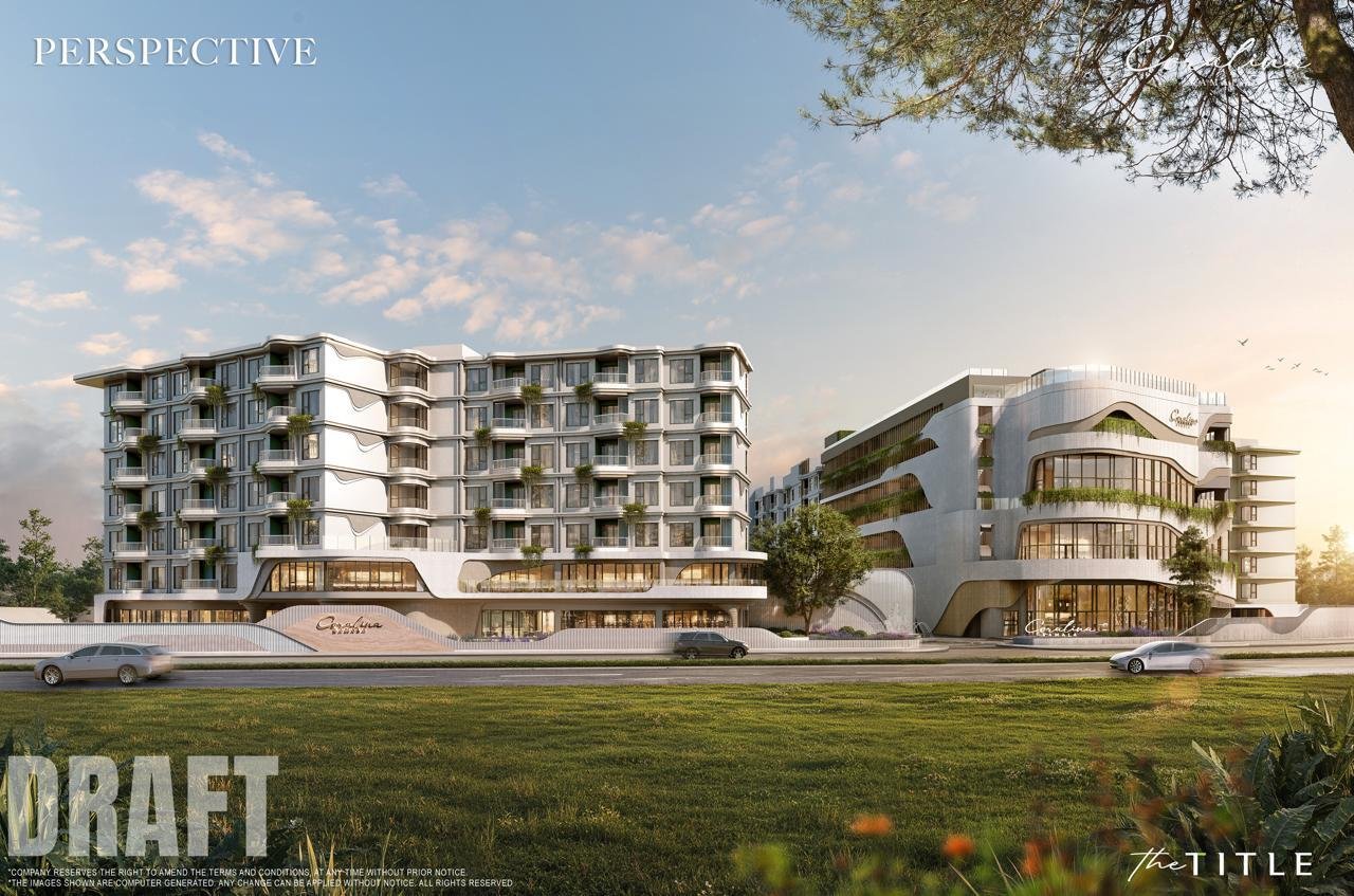Property image - full photo 7
