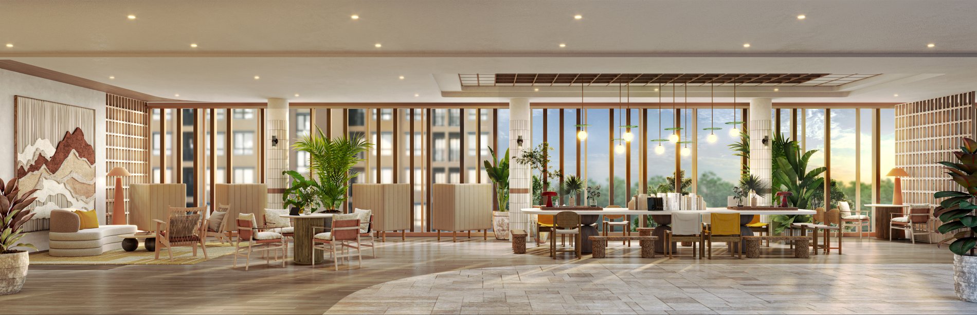 Property image - full photo 3