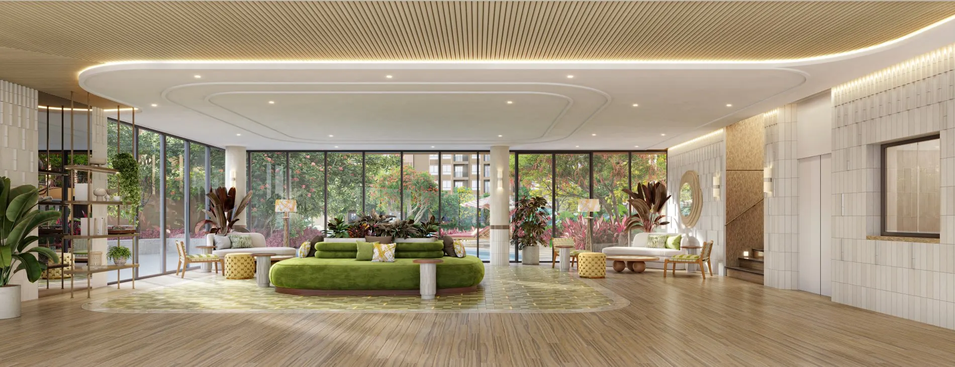 Property image - full photo 3