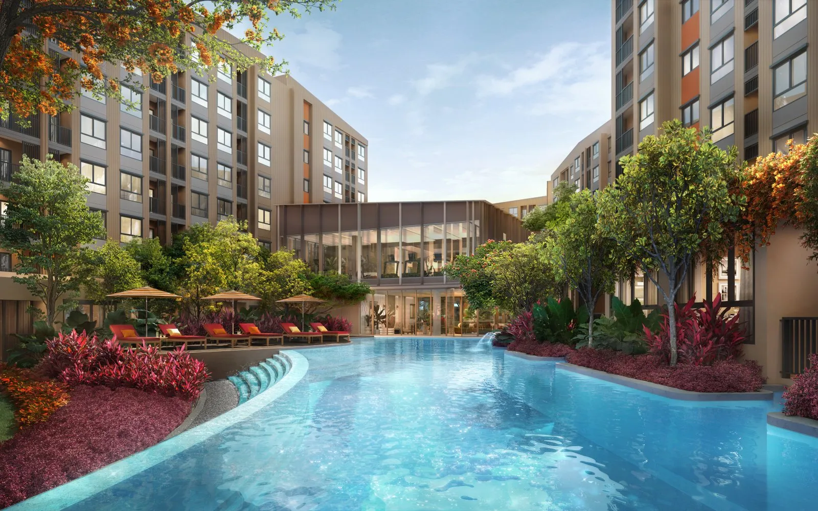 Property image - full photo 5