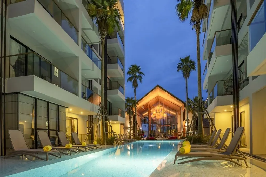 Property image - full photo 7