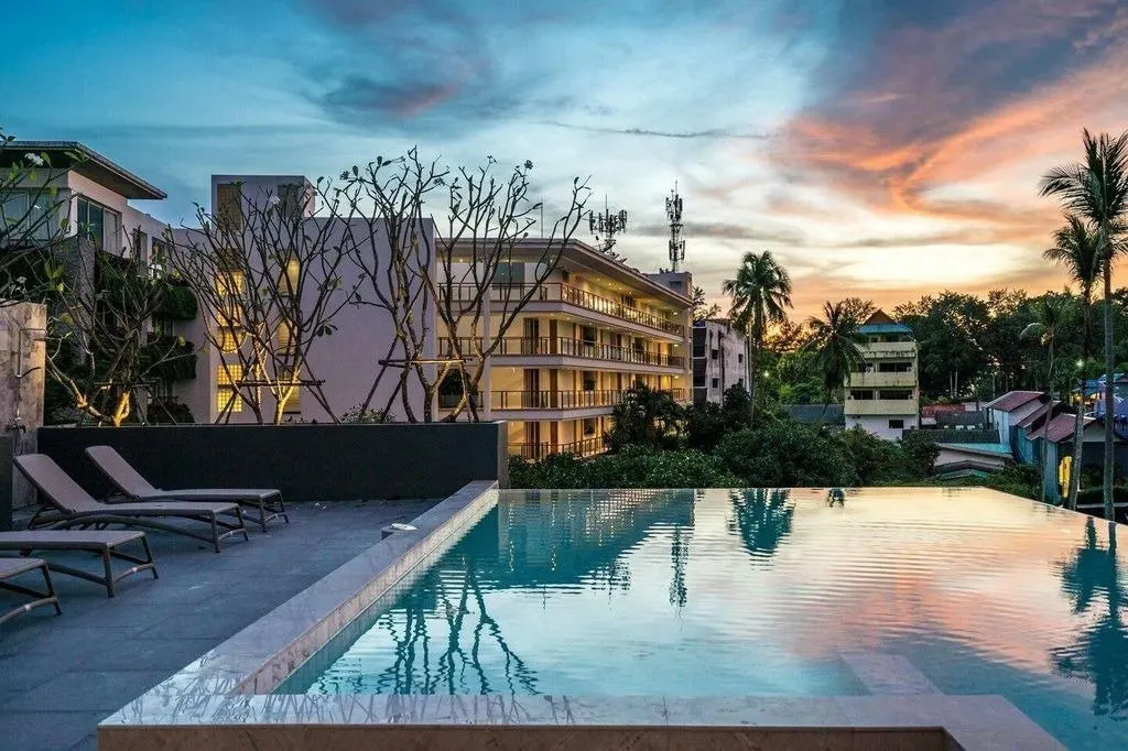 Property image - full photo 11