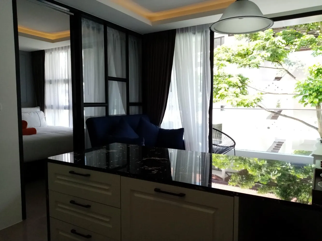 Property image - full photo 3