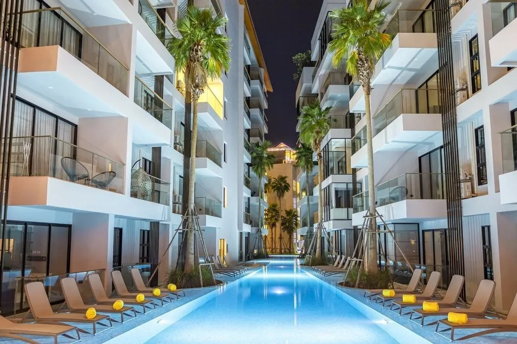 Property image - full photo 10